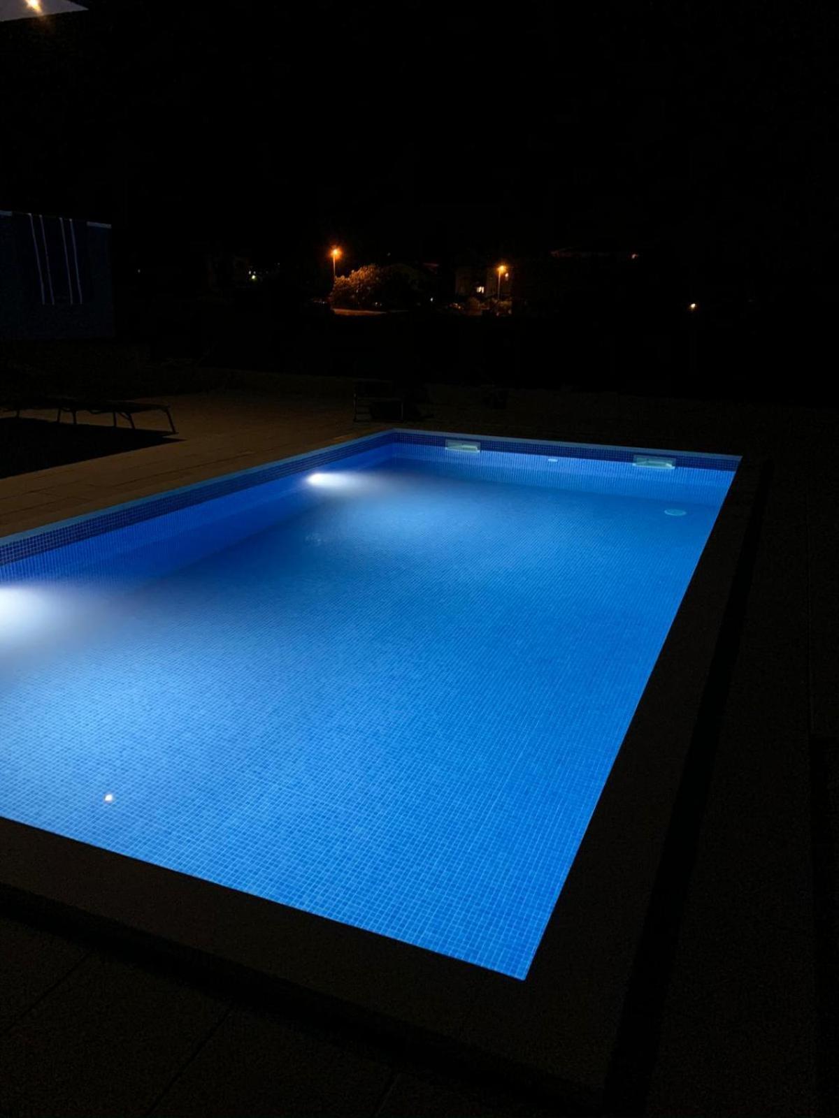 La Dolce Vita Apartment Trogir Zewnętrze zdjęcie