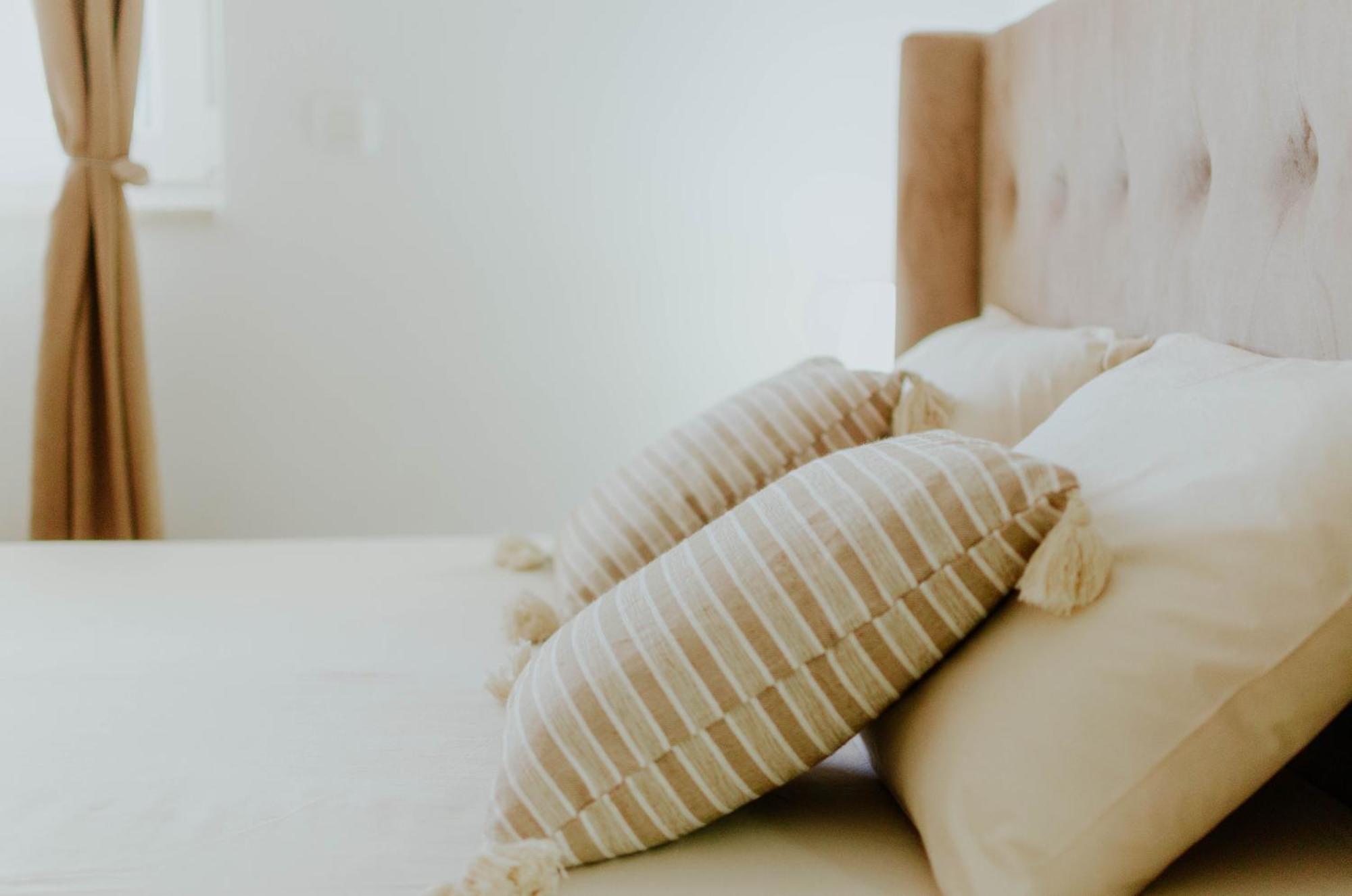 La Dolce Vita Apartment Trogir Zewnętrze zdjęcie