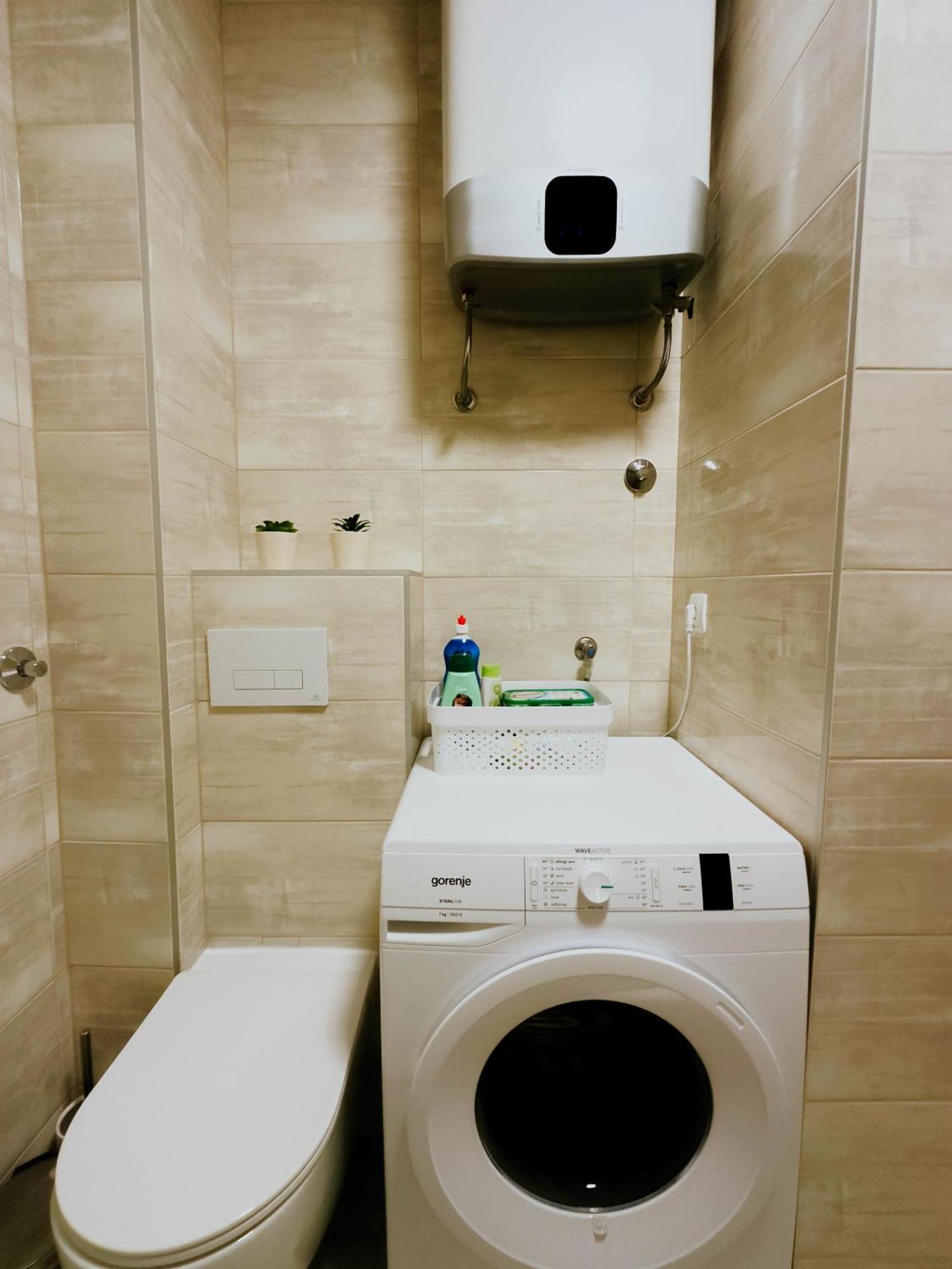 La Dolce Vita Apartment Trogir Zewnętrze zdjęcie