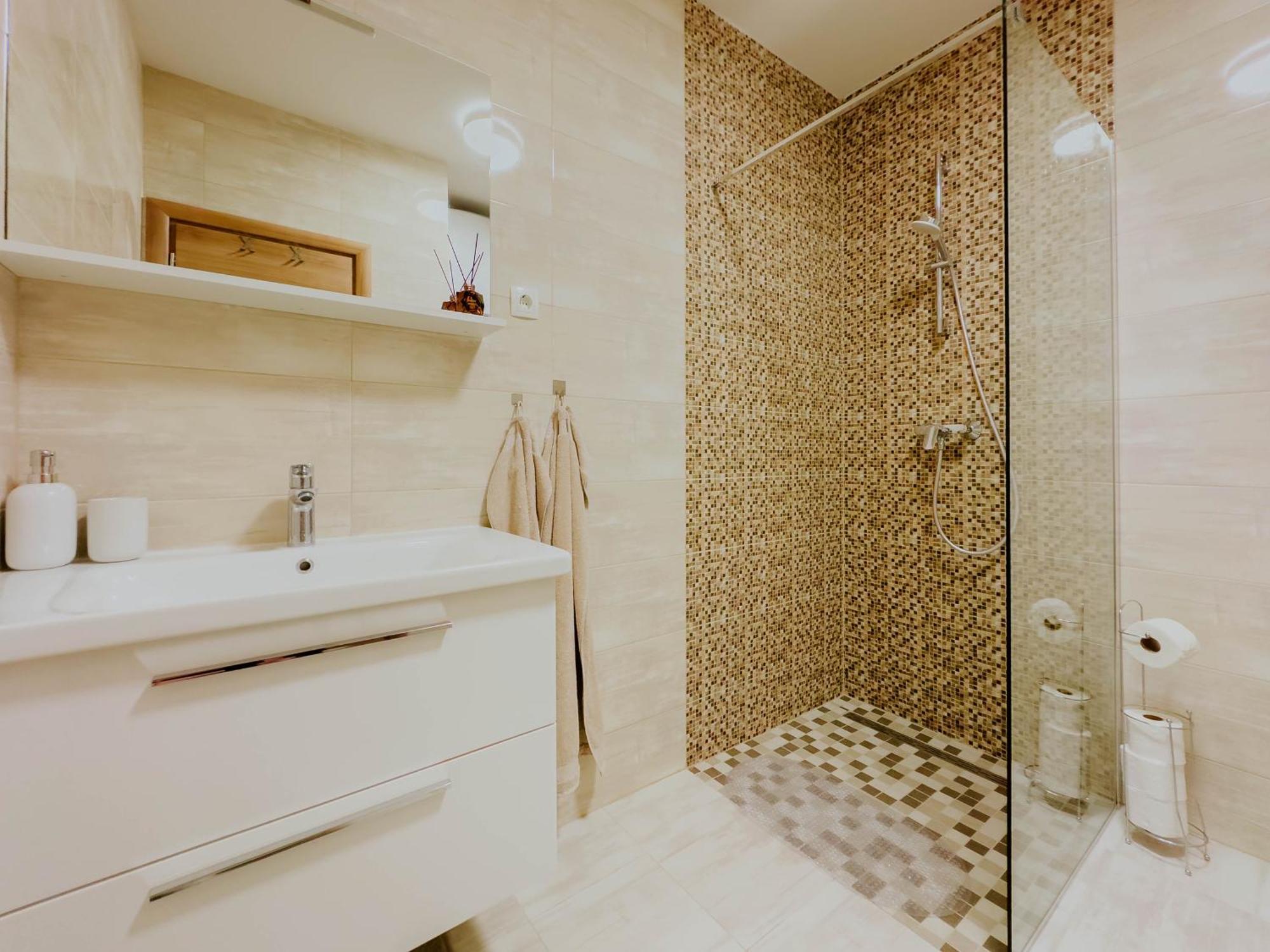 La Dolce Vita Apartment Trogir Zewnętrze zdjęcie