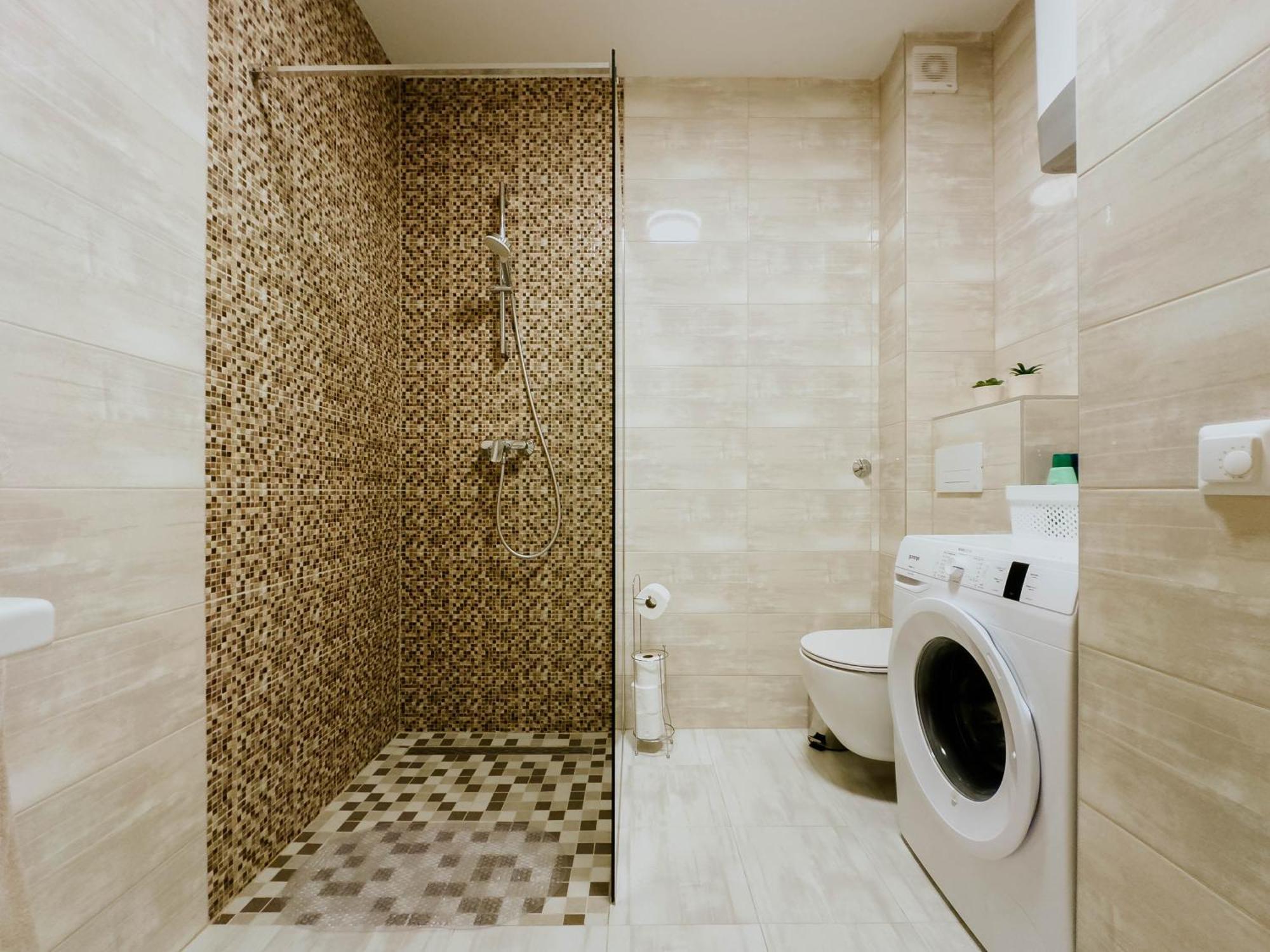 La Dolce Vita Apartment Trogir Zewnętrze zdjęcie